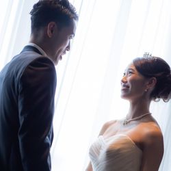 ウェスティンホテル東京の写真24枚目