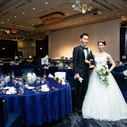 ウェスティンホテル東京の写真5枚目