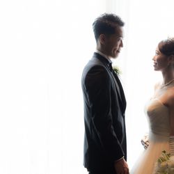 ウェスティンホテル東京の写真6枚目