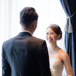 ウェスティンホテル東京の写真22枚目