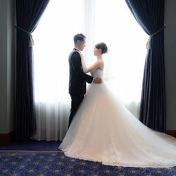 ウェスティンホテル東京の写真9枚目