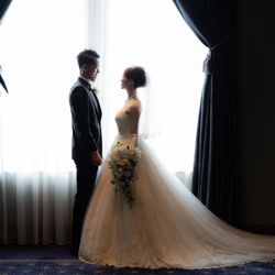 ウェスティンホテル東京の写真23枚目