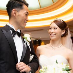 ウェスティンホテル東京の写真28枚目