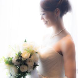 ウェスティンホテル東京の写真8枚目