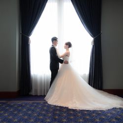 ウェスティンホテル東京の写真24枚目