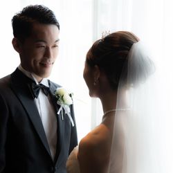 ウェスティンホテル東京の写真1枚目