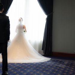 ウェスティンホテル東京の写真16枚目