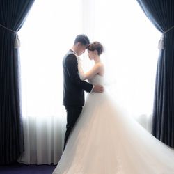 ウェスティンホテル東京の写真28枚目