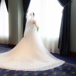 ウェスティンホテル東京の写真28枚目