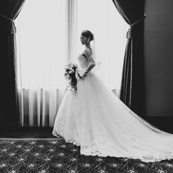 ウェスティンホテル東京の写真30枚目