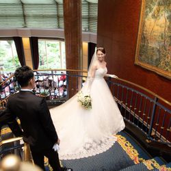 ウェスティンホテル東京の写真26枚目