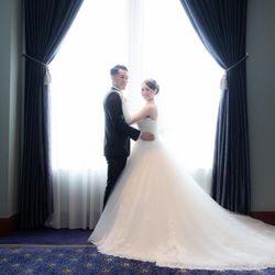 ウェスティンホテル東京の写真35枚目