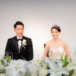 ウェスティンホテル東京の写真5枚目