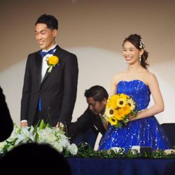 ウェスティンホテル東京の写真24枚目