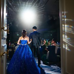 ウェスティンホテル東京の写真13枚目