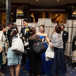 ウェスティンホテル東京の写真17枚目