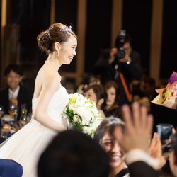 ウェスティンホテル東京の写真8枚目