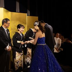 ウェスティンホテル東京の写真35枚目