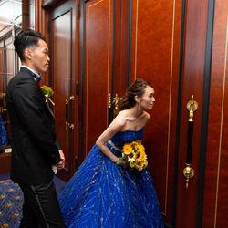 ウェスティンホテル東京の写真6枚目