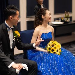 ウェスティンホテル東京の写真3枚目