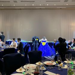 ウェスティンホテル東京の写真25枚目