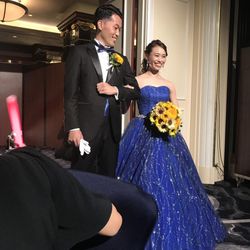 ウェスティンホテル東京の写真6枚目