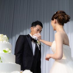 ウェスティンホテル東京の写真32枚目