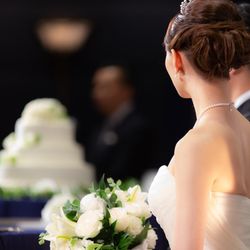 ウェスティンホテル東京の写真35枚目