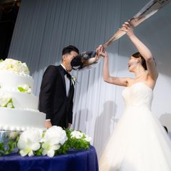 ウェスティンホテル東京の写真26枚目