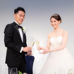 ウェスティンホテル東京の写真36枚目
