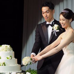 ウェスティンホテル東京の写真32枚目