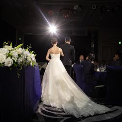 ウェスティンホテル東京の写真36枚目