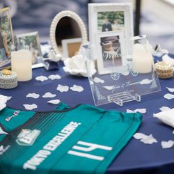 ウェスティンホテル東京の写真33枚目