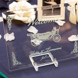 ウェスティンホテル東京の写真33枚目