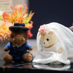 ウェスティンホテル東京の写真24枚目