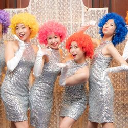 ウェスティンホテル東京の写真13枚目