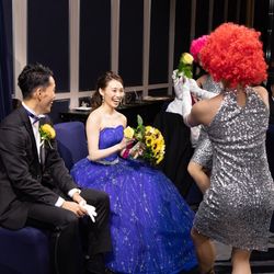 ウェスティンホテル東京の写真5枚目