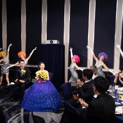 ウェスティンホテル東京の写真22枚目