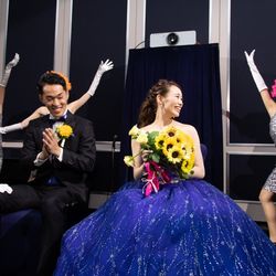 ウェスティンホテル東京の写真19枚目