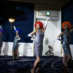 ウェスティンホテル東京の写真34枚目