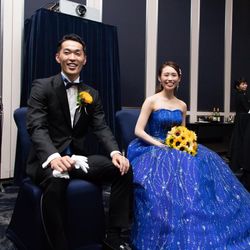 ウェスティンホテル東京の写真2枚目