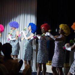 ウェスティンホテル東京の写真26枚目