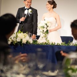 ウェスティンホテル東京の写真34枚目