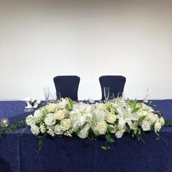 ウェスティンホテル東京の写真5枚目