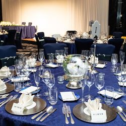 ウェスティンホテル東京の写真31枚目