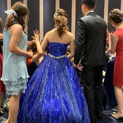 ウェスティンホテル東京の写真10枚目