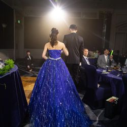 ウェスティンホテル東京の写真19枚目