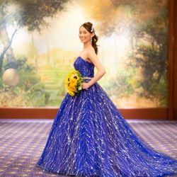 ウェスティンホテル東京の写真10枚目