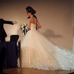 ウェスティンホテル東京の写真22枚目