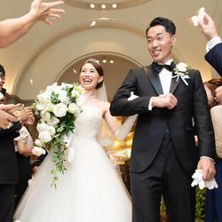 ウェスティンホテル東京の写真25枚目